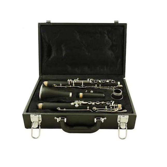 Adams Mcl G Clarinet