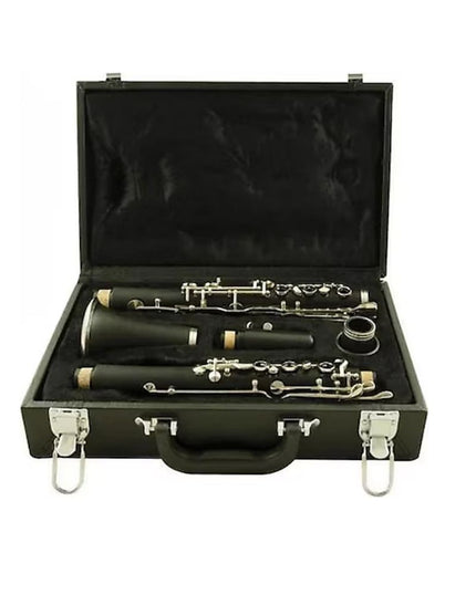Adams Mcl G Clarinet