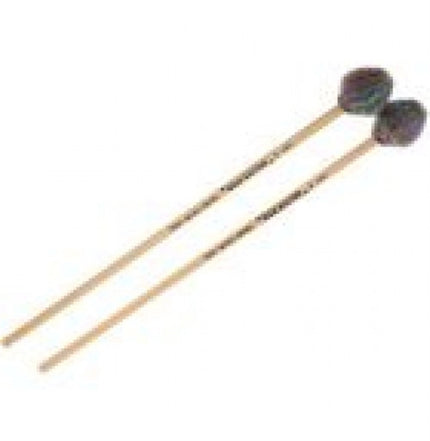 Adams Rattan Vibratone Hard MLVR1