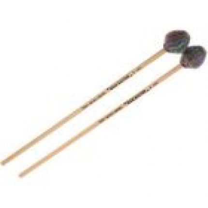 Adams Rattan Vibratone Hard MLVR1