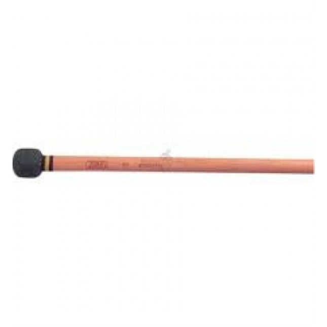 Adams Timpani Custam Staccato Mallet MLTC0