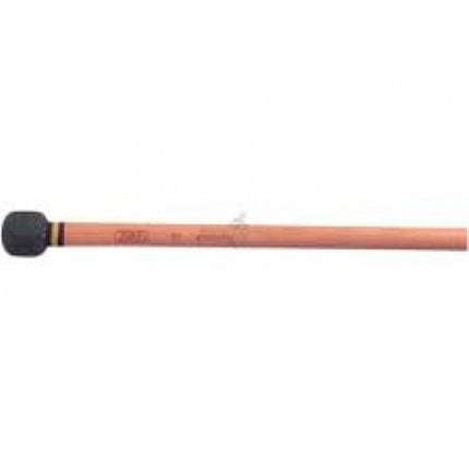 Adams Timpani Custam Staccato Mallet MLTC0