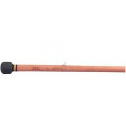 Adams Timpani Custam Staccato Mallet MLTC0