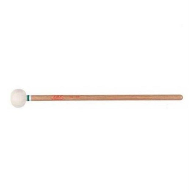 Adams Timpani Maple Soft TM3 Mallet MLTM3