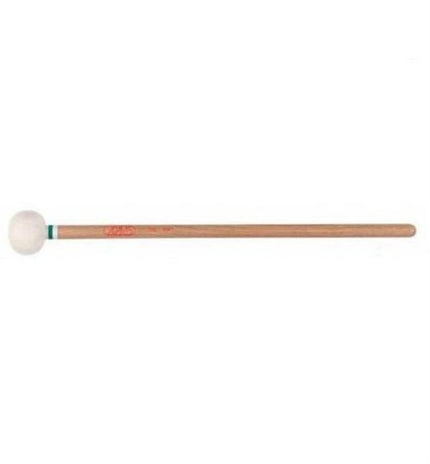 Adams Timpani Maple Soft TM3 Mallet MLTM3