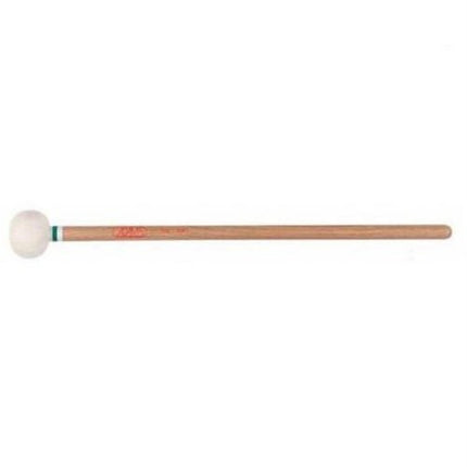 Adams Timpani Maple Soft TM3 Mallet MLTM3