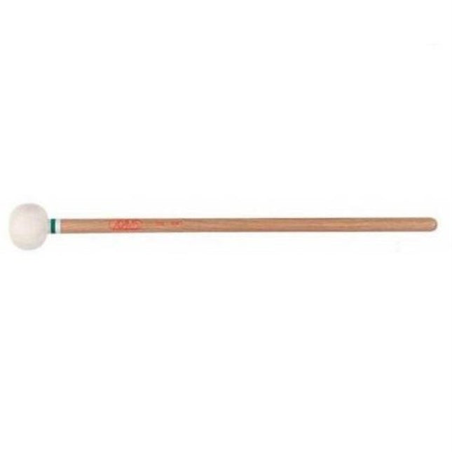 Adams Timpani Maple Soft TM3 Mallet MLTM3