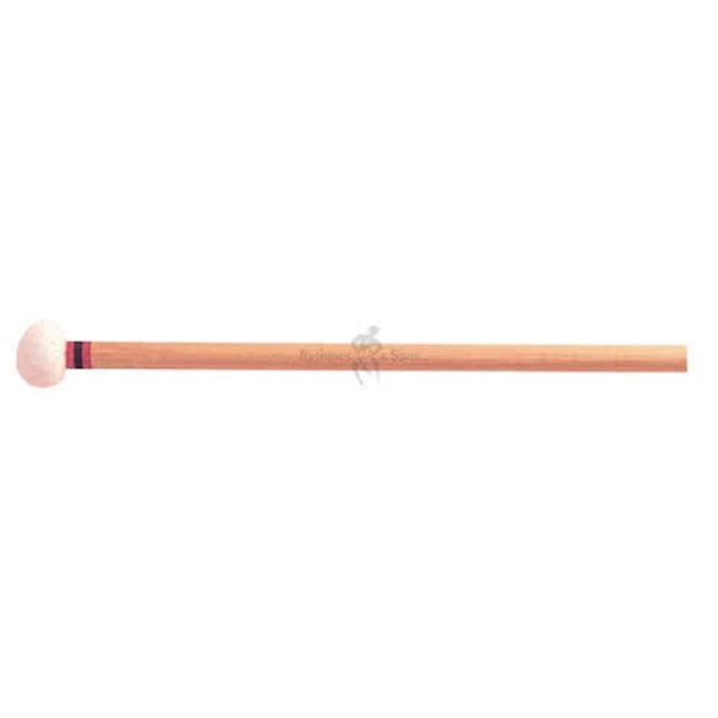 Adams Timpani Rahim Hard TR1 MLTR1