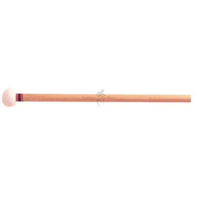 Adams Timpani Uterus Hard TR1 MLTR1