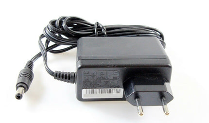 Adapter 15V-1 2A Rechargeable Speaker Adapter