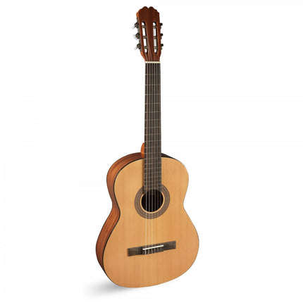 Collection image for: Classical Guitars