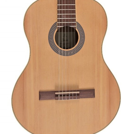 Admira JAVA Klasik Gitar