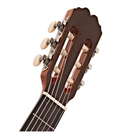 Admira SARA-EC Elektro Klasik Gitar