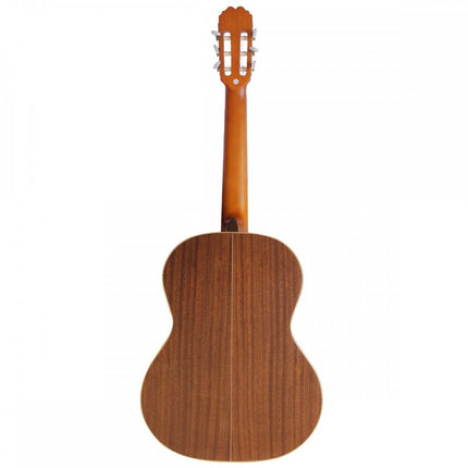 Admira SEVILLA Klasik Gitar