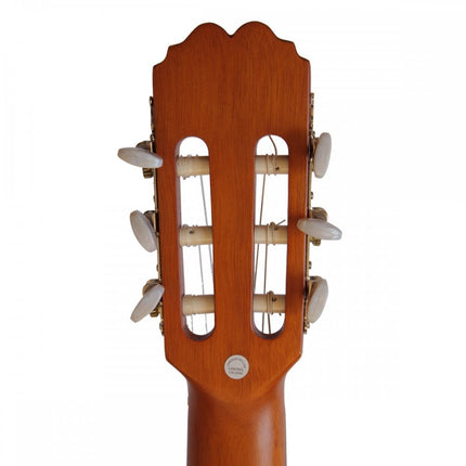 Admira SEVILLA Klasik Gitar