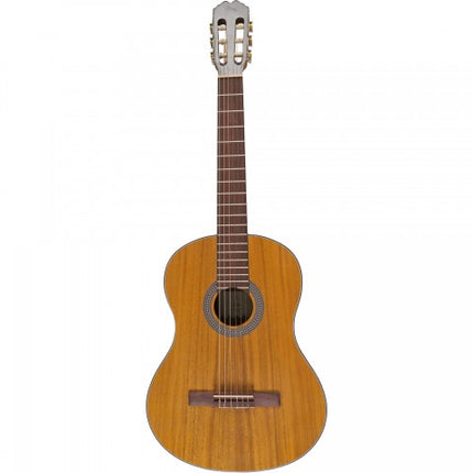 Admira Toba Klasik Gitar
