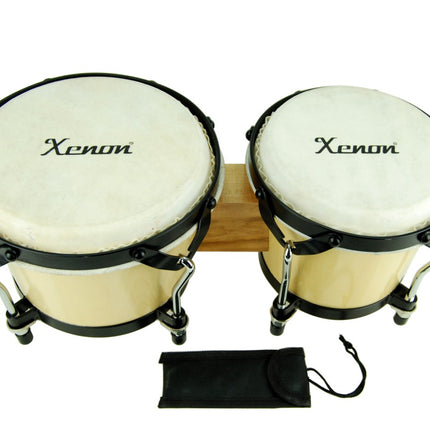 Tree Bongo Xenon XNB1719N