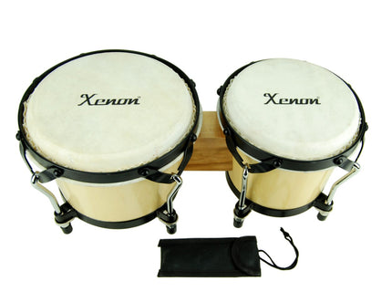 Tree Bongo Xenon XNB1719N