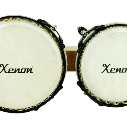 Tree Bongo Xenon XNB1719N