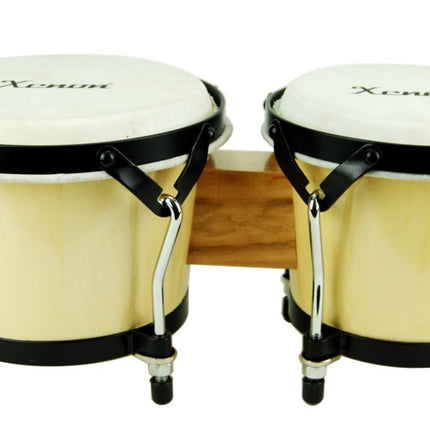 Tree Bongo Xenon XNB1719N