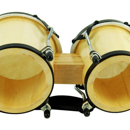 Tree Bongo Xenon XNB1719N