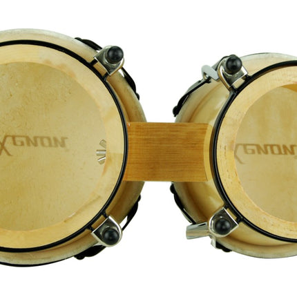 Tree Bongo Xenon XNB1719N