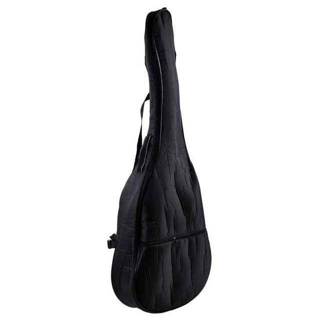 Agk-Acoustic Guitar Case