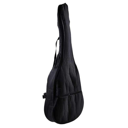 Agk-Acoustic Guitar Case