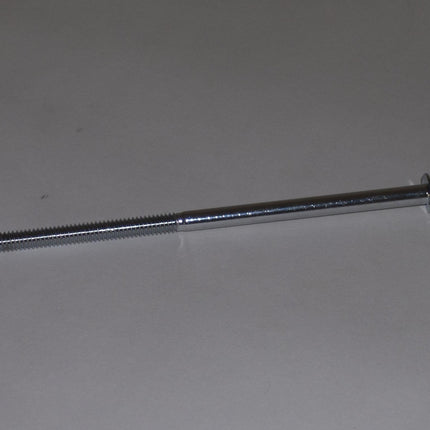 AKORD VİDASI 118MM 1224 THREAD  TAIWAN