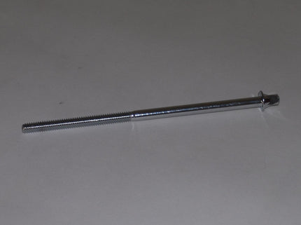 AKORD VİDASI 118MM 1224 THREAD  TAIWAN