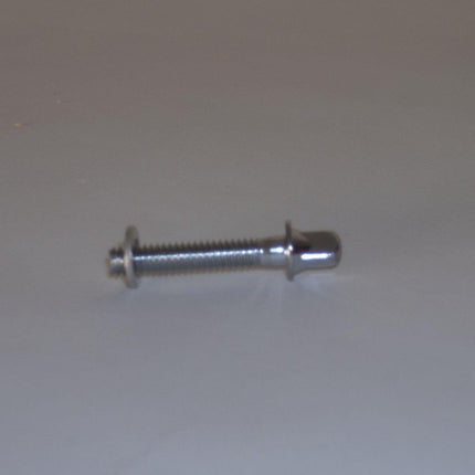 AKORD VİDASI 39MM 1224 THREAD  TAIWAN