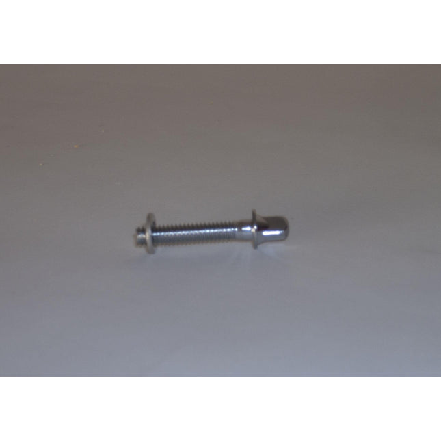 AKORD VİDASI 39MM 1224 THREAD  TAIWAN