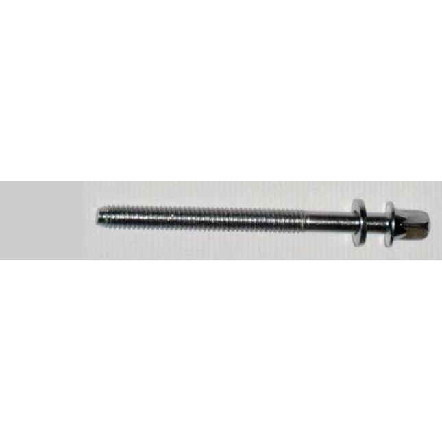 AKORD VİDASI 89MM 1224 THREAD  TAIWAN