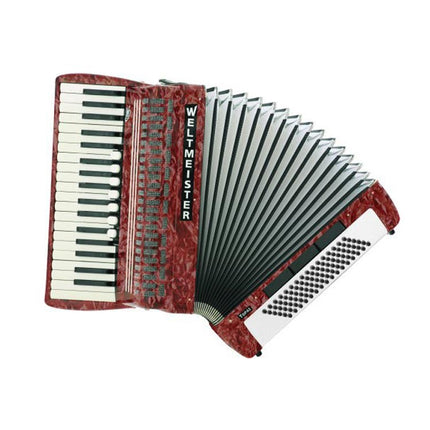 Collection image for: Accordions