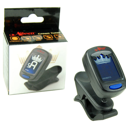 Tuner Xenon WSTA6
