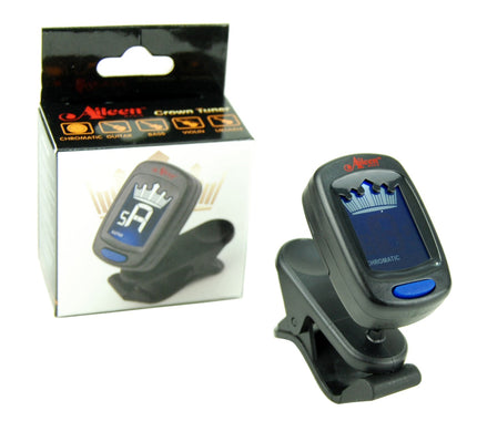 Tuner Xenon WSTA6