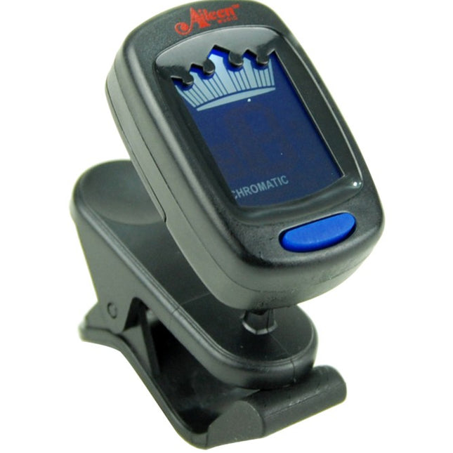 Akort Aleti Xenon WSTA6