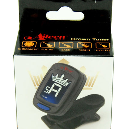 Tuner Xenon WSTA6