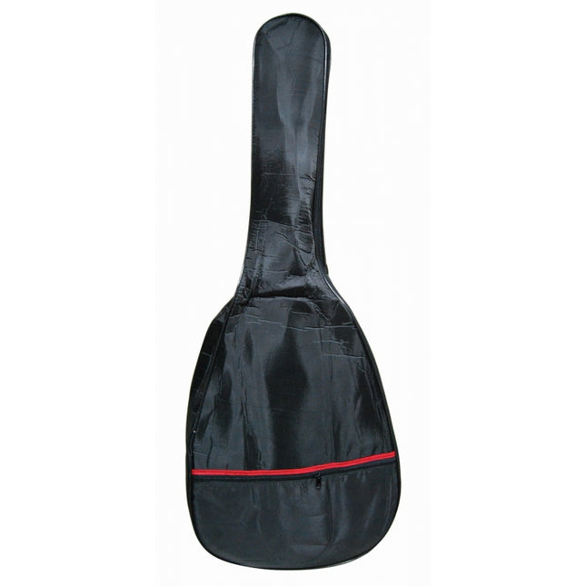 Guitar Accessory Acoustic Case GAKA