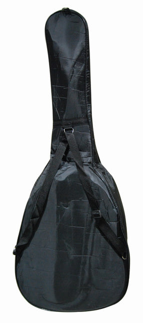 Guitar Accessory Acoustic Case GAKA