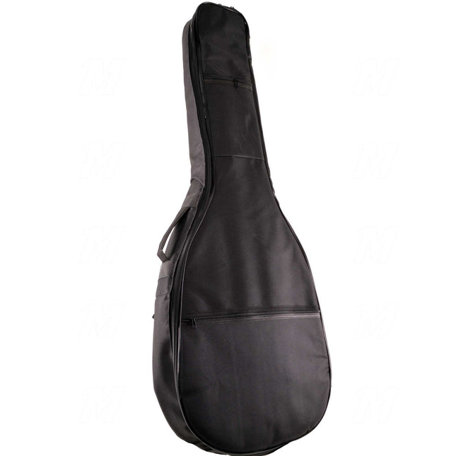 Acoustic Guitar Carrying Case Gigbag Bag Extreme XGSA