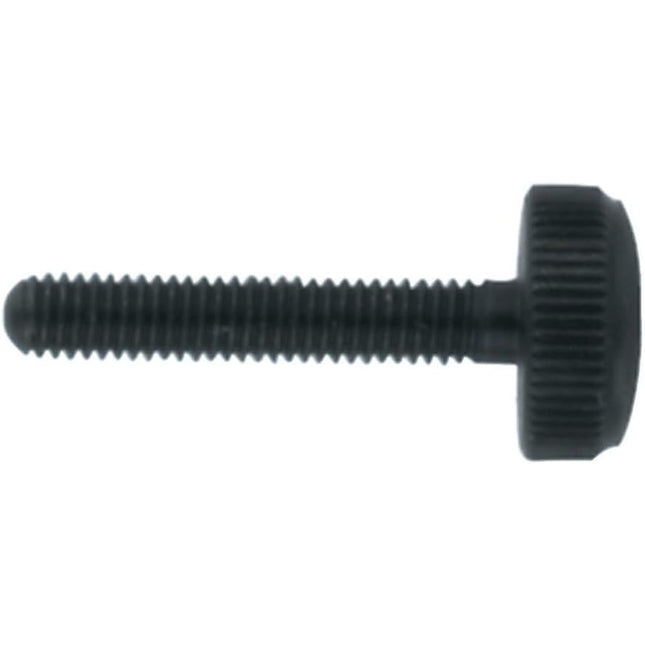 Akustikus Çello Kuyruk Fix Vidası 421767