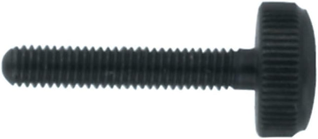 Akustikus Çello Kuyruk Fix Vidası 421767