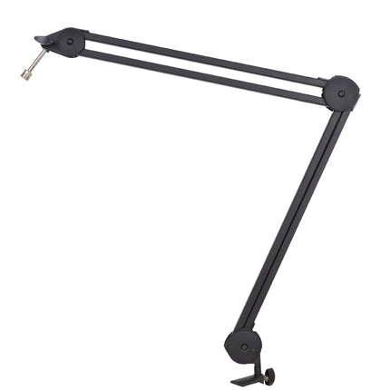 Alctron Ma612 Microphone Stand Black