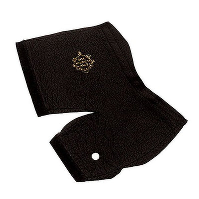 Handle for Alexander Horn 22900860040