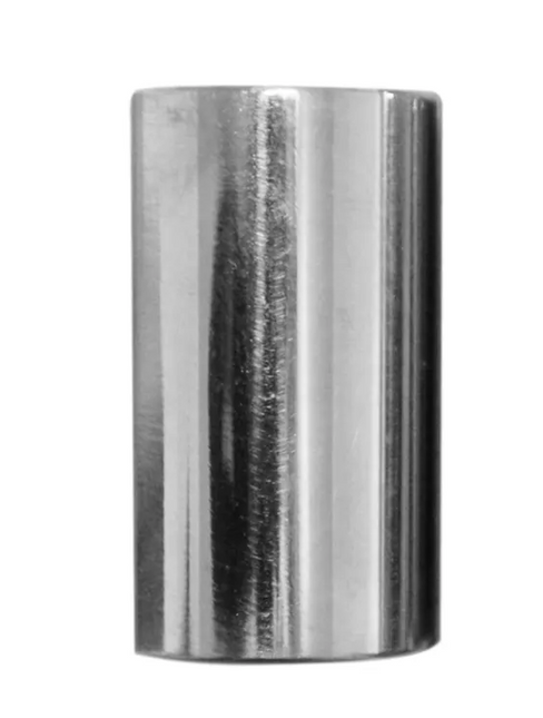 ALICE 25x60mm LONG SLIDE YÜZÜĞÜ A046B