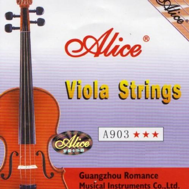 Alice A-903 Viola String