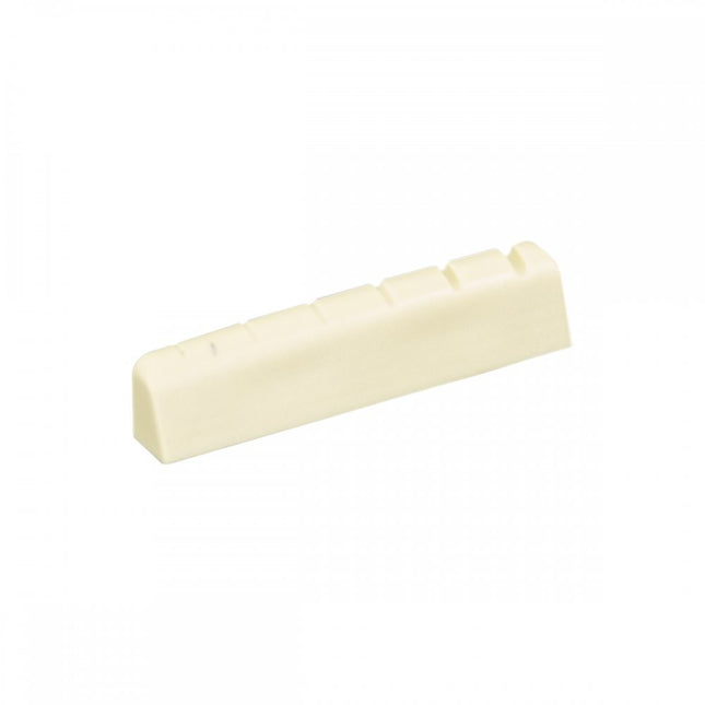 Alice A026A-IVY Acoustic Guitar Top Rim