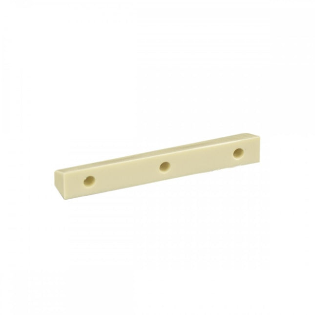 Alice A026A-IVY Acoustic Guitar Top Rim