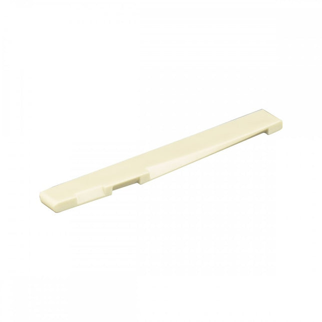 Alice A026C-IVY Acoustic Guitar Lower Threshold